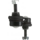 Purchase Top-Quality DELPHI - TC510 - Sway Bar Link pa11