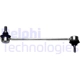 Purchase Top-Quality DELPHI - TC510 - Sway Bar Link pa2