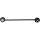 Purchase Top-Quality DELPHI - TC510 - Sway Bar Link pa3