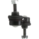 Purchase Top-Quality DELPHI - TC510 - Sway Bar Link pa4