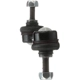 Purchase Top-Quality DELPHI - TC510 - Sway Bar Link pa5