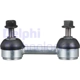 Purchase Top-Quality DELPHI - TC5101 - Sway Bar Link Kit pa4