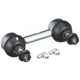 Purchase Top-Quality DELPHI - TC5101 - Sway Bar Link Kit pa8
