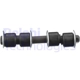 Purchase Top-Quality DELPHI - TC5102 - Sway Bar Link pa1