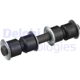Purchase Top-Quality DELPHI - TC5102 - Sway Bar Link pa2