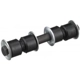 Purchase Top-Quality DELPHI - TC5102 - Sway Bar Link pa3