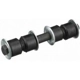 Purchase Top-Quality DELPHI - TC5102 - Sway Bar Link pa4