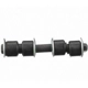 Purchase Top-Quality DELPHI - TC5102 - Sway Bar Link pa5