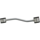 Purchase Top-Quality DELPHI - TC5131 - Sway Bar Link Kit pa2