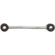 Purchase Top-Quality DELPHI - TC5131 - Sway Bar Link Kit pa3