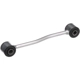 Purchase Top-Quality DELPHI - TC5132 - Sway Bar Link pa1