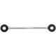 Purchase Top-Quality DELPHI - TC5132 - Sway Bar Link pa2