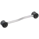 Purchase Top-Quality DELPHI - TC5132 - Sway Bar Link pa3