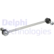 Purchase Top-Quality DELPHI - TC5133 - Sway Bar Link Kit pa3