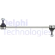 Purchase Top-Quality DELPHI - TC5133 - Sway Bar Link Kit pa4