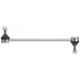 Purchase Top-Quality DELPHI - TC5133 - Sway Bar Link Kit pa5