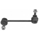 Purchase Top-Quality DELPHI - TC518 - Sway Bar Link pa1