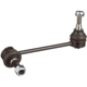 Purchase Top-Quality DELPHI - TC518 - Sway Bar Link pa10