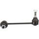 Purchase Top-Quality DELPHI - TC518 - Sway Bar Link pa12