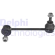 Purchase Top-Quality DELPHI - TC518 - Sway Bar Link pa2