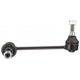 Purchase Top-Quality DELPHI - TC518 - Sway Bar Link pa3