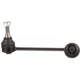 Purchase Top-Quality DELPHI - TC518 - Sway Bar Link pa5