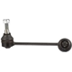 Purchase Top-Quality DELPHI - TC518 - Sway Bar Link pa9