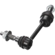 Purchase Top-Quality DELPHI - TC5246 - Sway Bar Link pa1