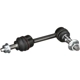 Purchase Top-Quality DELPHI - TC5246 - Sway Bar Link pa2