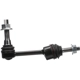 Purchase Top-Quality DELPHI - TC5246 - Sway Bar Link pa3