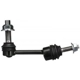 Purchase Top-Quality DELPHI - TC5257 - Sway Bar Link pa1
