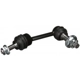 Purchase Top-Quality DELPHI - TC5257 - Sway Bar Link pa2