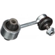 Purchase Top-Quality DELPHI - TC5266 - Sway Bar Link pa6