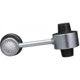Purchase Top-Quality DELPHI - TC5266 - Sway Bar Link pa7