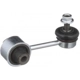 Purchase Top-Quality DELPHI - TC5266 - Sway Bar Link pa8