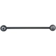 Purchase Top-Quality DELPHI - TC5272 - Sway Bar Link pa1