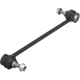 Purchase Top-Quality DELPHI - TC5272 - Sway Bar Link pa2