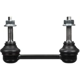 Purchase Top-Quality DELPHI - TC5278 - Sway Bar Link pa2