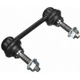 Purchase Top-Quality DELPHI - TC5278 - Sway Bar Link pa3