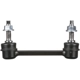 Purchase Top-Quality DELPHI - TC5292 - Sway Bar Link pa1