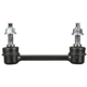 Purchase Top-Quality DELPHI - TC5292 - Sway Bar Link pa4