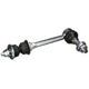 Purchase Top-Quality DELPHI - TC5294 - Sway Bar Link pa1