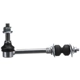 Purchase Top-Quality DELPHI - TC5294 - Sway Bar Link pa2