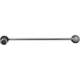 Purchase Top-Quality DELPHI - TC5301 - Sway Bar Link Kit pa1