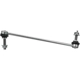 Purchase Top-Quality DELPHI - TC5301 - Sway Bar Link Kit pa2