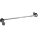 Purchase Top-Quality DELPHI - TC5301 - Sway Bar Link Kit pa3