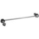 Purchase Top-Quality DELPHI - TC5301 - Sway Bar Link Kit pa4