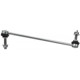 Purchase Top-Quality DELPHI - TC5301 - Sway Bar Link Kit pa5