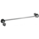 Purchase Top-Quality DELPHI - TC5301 - Sway Bar Link Kit pa6
