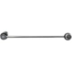 Purchase Top-Quality DELPHI - TC5302 - Sway Bar Link Kit pa1